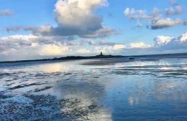 Vivez au Gré des Marées - Foto 36