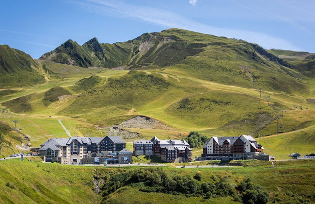 Vacancéole - Le Privilège - Photo 37