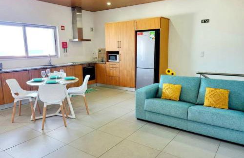 A Casa da Concha - Photo 2