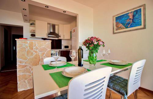 Sandy Beach Apartments - Foto 11