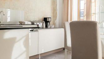 Rennweg 114 BELAMI LIVING - Foto 2