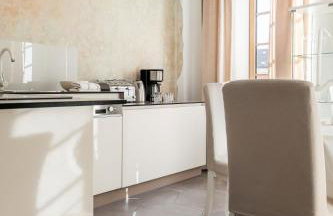 Rennweg 114 - Photo 10