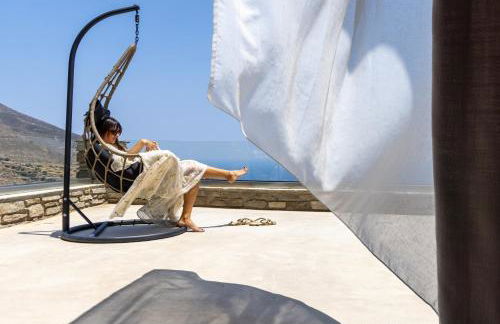 Velouchi Hideout Residence - Foto 7