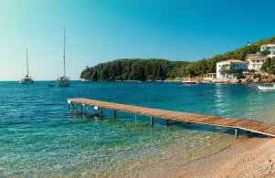 Villa Natalia - Foto 90