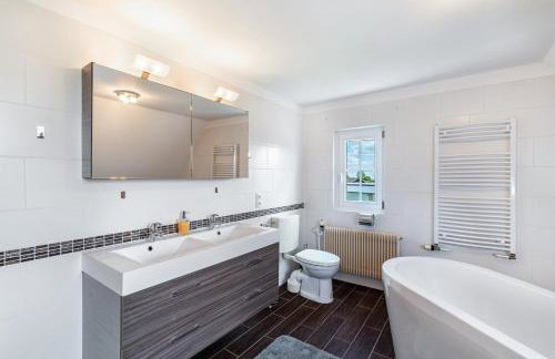 Ferienhaus St Georg Stube - Photo 33