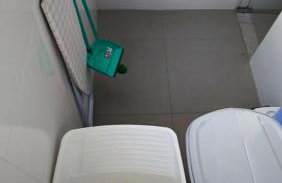 Oásis do Mutá - Foto 24