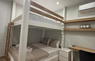 Villa Massari - Foto 16