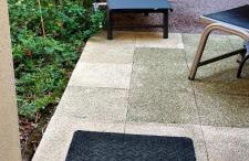 Duplex Sables d'Or - Foto 6