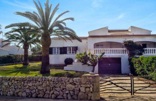 Villa Bini Estrella - Foto 28