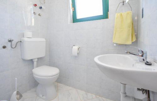 House Oliver - Foto 20