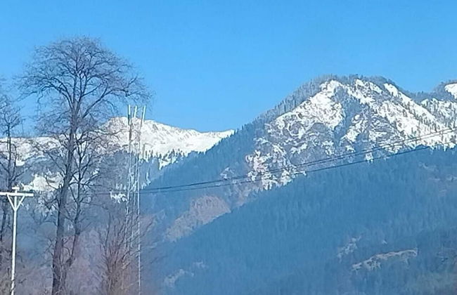 Castleton Casa - Foto 62