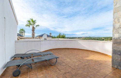 Las Ramblas - Foto 14