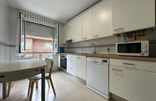 632A Bonito apartamento en Oviedo by R2R Consulting - Foto 19