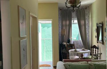 Casa Vintage - Foto 25