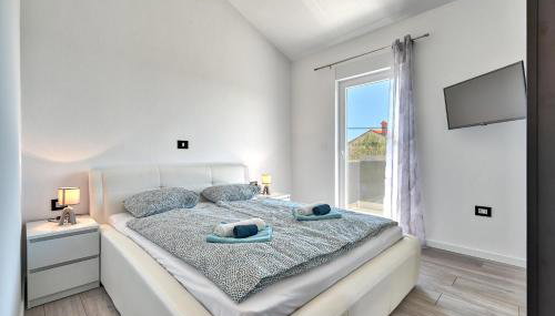 Casa de Rulo - Foto 5