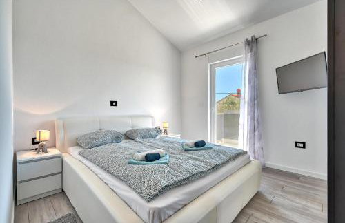 Casa de Rulo - Foto 5