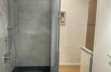 La Casa del Borgo - Foto 16