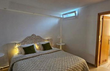 Ocean House - Photo 6