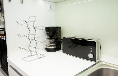 Santino Apartment - Foto 23