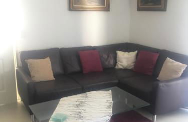 Ferienhaus Gumann - Foto 11