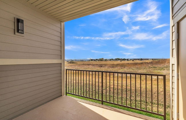 Luxurious 1 Bed 1 Bath Apartment At The Meadows 1 Bedroom Apts by FlexHaus - Photo 25