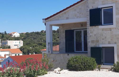 SEA VIEW-STONE HOUSE APARTMENT - Foto 5