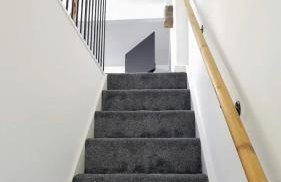 Coiners Rest - Photo 38