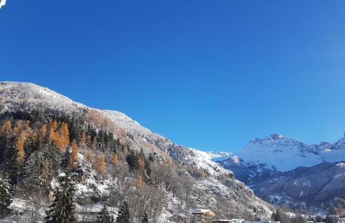 Villa Teresa - Photo 33