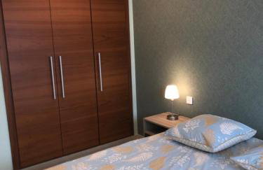 Appartement Mimosa Croisette - Foto 15