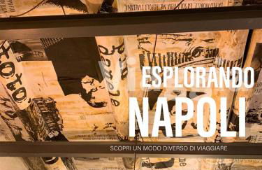 BB Suonno - a 2 passi dalla storia - Foto 8