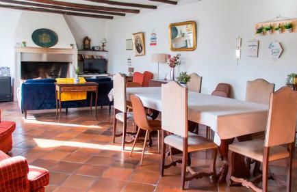 Casa da Paz - Foto 4