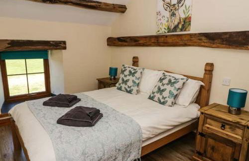 Cornel Clyd - Photo 6