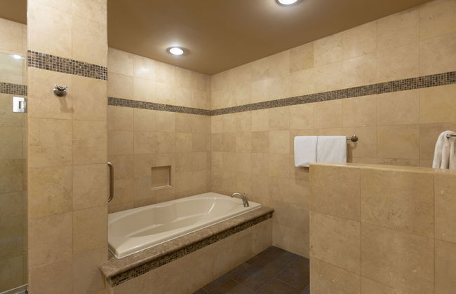 Las Palomas Beach & Golf Resort - Foto 31