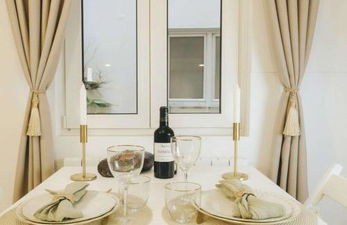 Stylish studio near the Tuileries Gardens - Foto 13
