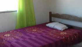 Palácio do Príncipe - Foto 4