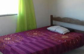 Palácio do Príncipe - Foto 4