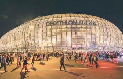 Platinum cottage - Foto 10