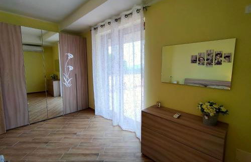 Bella Vista - Belvedere - Foto 37