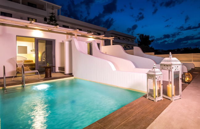 Malibu Boutique Studios - Foto 28