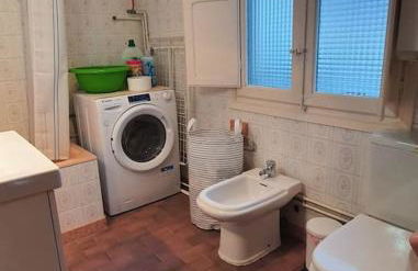 Casa Los Quinos - Photo 9