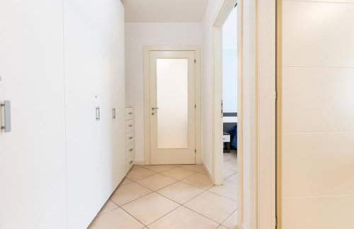 Villaggio Sant' Andrea - Foto 65