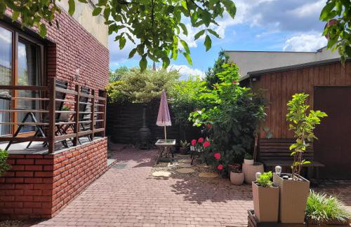 Apartament Pod Orzechem - Foto 16