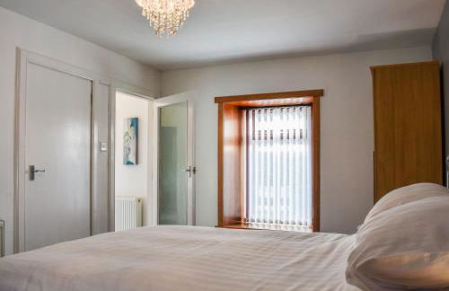 Belger Cottage - Foto 7