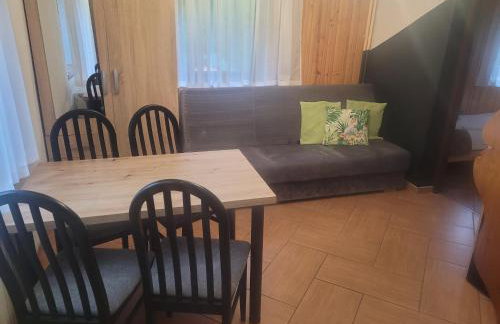 Agroturystyka Kadłubek - Foto 3