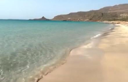 ZIROS Guesthouse - Foto 21