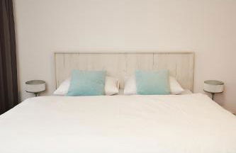 Calm Apart - Foto 37