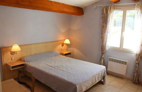 Gîte Le Verdon - Foto 16