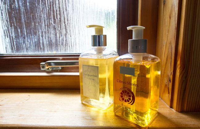 The Kingfisher - Foto 9