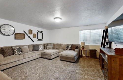 Blue Harbor #4 - Foto 23