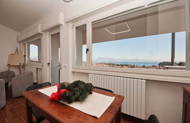 Villa Solelago Exclusive - Foto 28